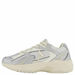 Oserra Silver Cream - Women