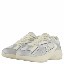 Oserra Silver Cream - Women