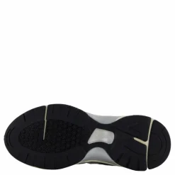 Oserra Silver Grey - Women