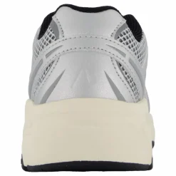 Oserra Silver Grey - Women