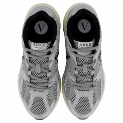 Oserra Silver Grey - Women