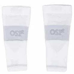 Os1st Ta6 Thin Air Performance White