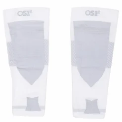 Os1st Ta6 Thin Air Performance White