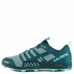 OT Comp W Blue/Green