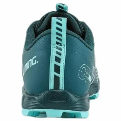 OT Comp W Blue/Green