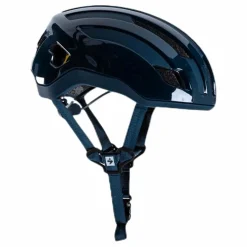 Outrider MIPS Helmet Blue