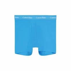 3p Boxer Brief Blue