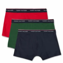 3p Trunk Desert Sky/terrain/primary Red