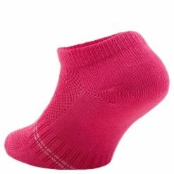 3-Pack Basic Socks - Yogi Green