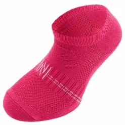 3-Pack Basic Socks - Yogi Green