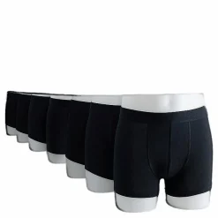 7-pack Boxer Brief