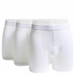 3-pack Boxer Brief Extra Long