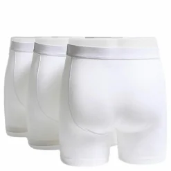 3-pack Boxer Brief Extra Long