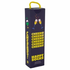 3-pack Celebrations Gift Set Black