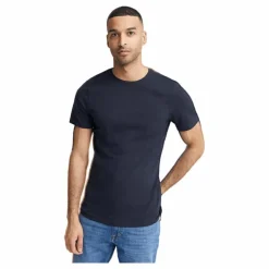 2-pack Crew Neck Tee