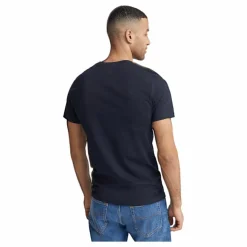 2-pack Crew Neck Tee