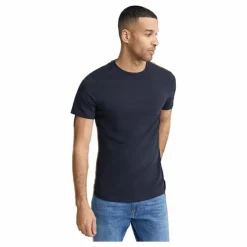 2-pack Crew Neck Tee