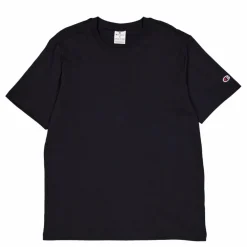 2pack Crew-neck Black Beauty