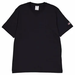 2pack Crew-neck New Oxford Grey Melange