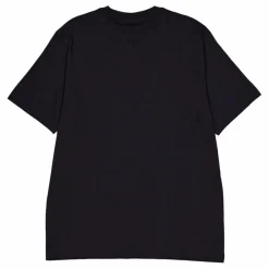 2pack Crew-neck New Oxford Grey Melange