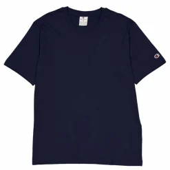 2pack Crew-neck White