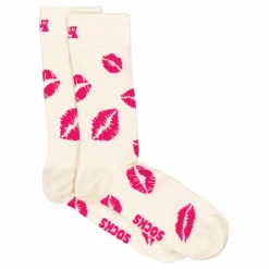 1-pack Do Not Disturb Gift Set White