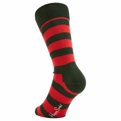 4-pack Holiday Classics Gift S Medium Red