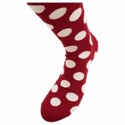 4-pack Holiday Classics Gift S Medium Red