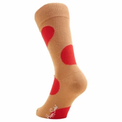 4-pack Holiday Classics Gift S Medium Red