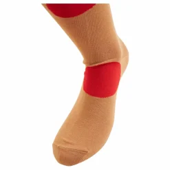 4-pack Holiday Classics Gift S Medium Red