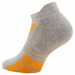 2-Pack Low-Cut Socks - Lucy Grey