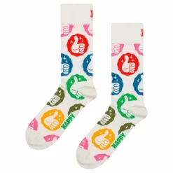 1-pack Medal Sock Gift Set Blue