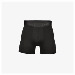 2-pack Performance Boxer Black