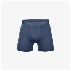 3-pack Performance Boxer Navy