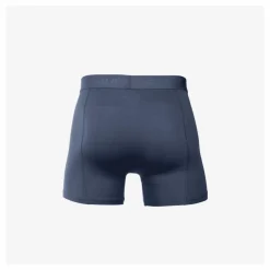 3-pack Performance Boxer Navy