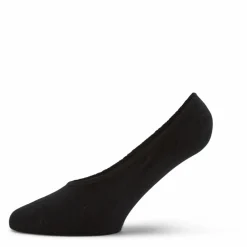 5-pack Sneaker Socks Black