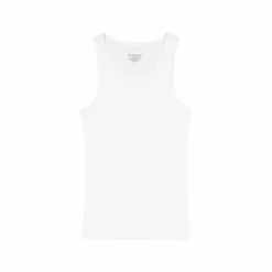 2-pack Tank Ribbed