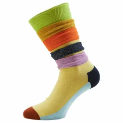 3-pack Throwback Socks Gift Se 200