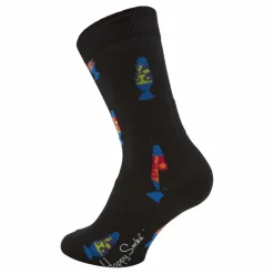3-pack Throwback Socks Gift Se 200