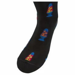 3-pack Throwback Socks Gift Se 200