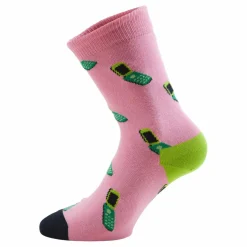 3-pack Throwback Socks Gift Se 200