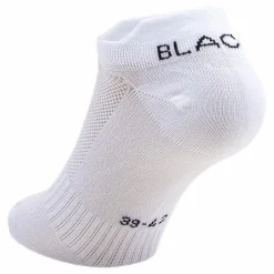 3-pack Training Sock Orange/White/Grey