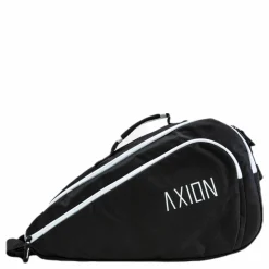 Padel Racket Bag Black