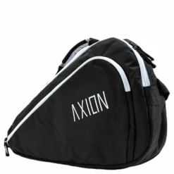 Padel Racket Bag Black