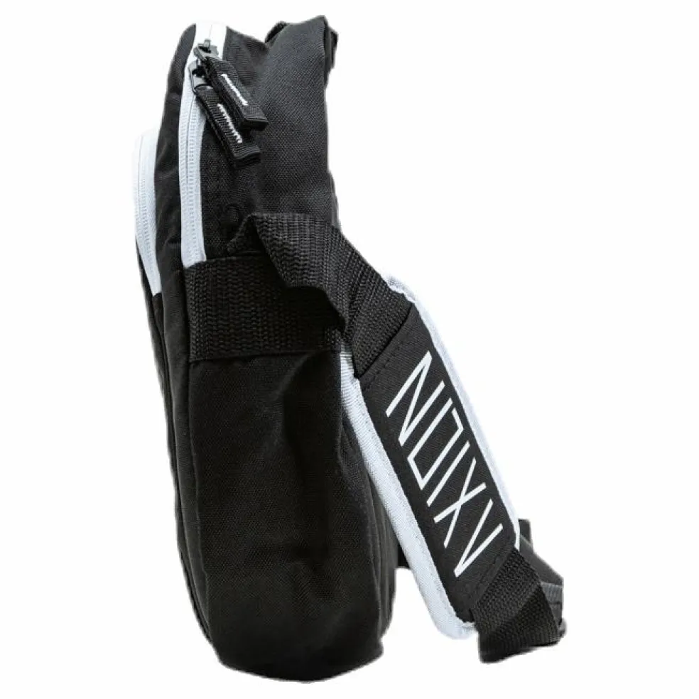 Padel Racket Bag Black