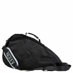 Padel Racket Bag Black