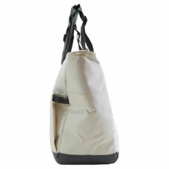 Padel Womens Tote White