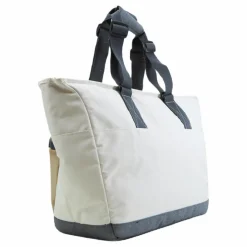 Padel Womens Tote White