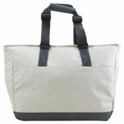 Padel Womens Tote White