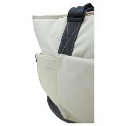 Padel Womens Tote White